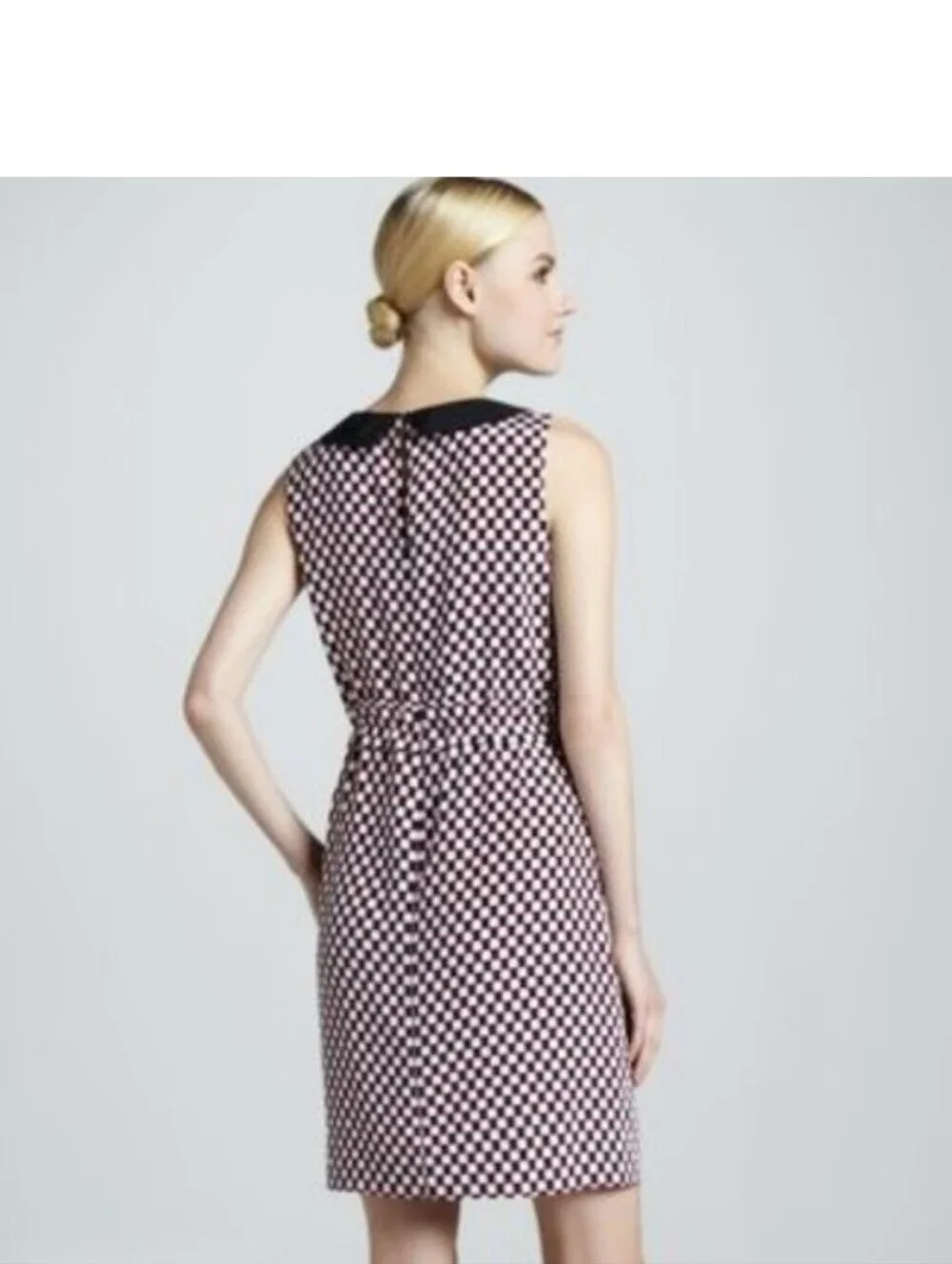 Kate Spade Dress  *Gorgeous * xsmall